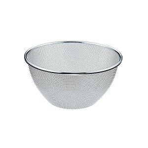 4989083313060 Vz[NX ȃU [^ 22cm 31306 TSXeXȃU X[Xm[ TSXeXȃU[^