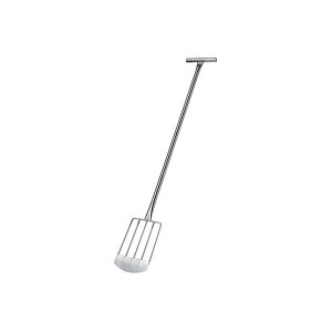 4589511092811 Ge[g}c MT18|8HptH[NB^  5{ NoD3 