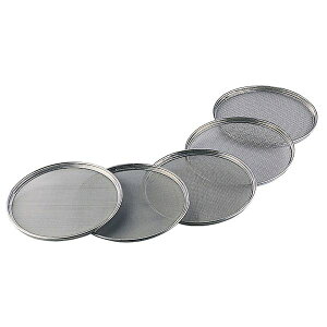 (LINE�N�[�|���L)4700672600701 �݂ǂ�Y�� 18�|8��֖�21cm�p7���b�V�� �p�����t���C ��֖Ԏ��������p�֖� �ӂ邢��֖� �������� ���t�B�� ����