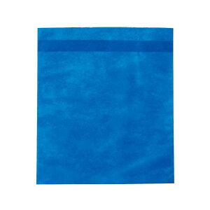 (LINEN[|L)4938948289224 单H ƂTG[X  u[ 100 Oi ƂTG[Xu[ ƂTG[X