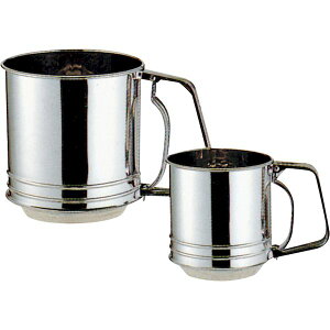 4964651004076 gEbh LW 18|0n[eB[h ӂ邢  L|0407 Ɩp