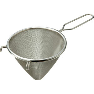 (LINE�N�[�|���L)4967151177011 �G���e�[�g���}�c MT18�|8�O�p�X�g���[�i�[W��13cm