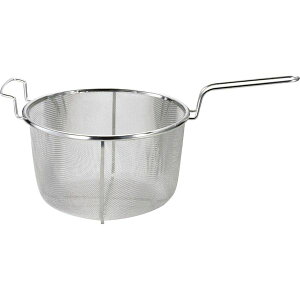 4989083311240 Vz[NX XeX {CoXPbg t 24cm 31124 TSXeX Ɩp  Three Snow X[Xm[