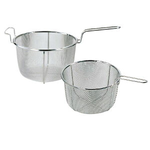 (LINEN[|L)4989083311264 Vz[NX XeX {CoXPbg 22cm 31126 TSXeX Three Snow Ɩp X[Xm[