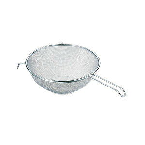 (LINEN[|L)4989083313114 Vz[NX XeX ȃXg[i[ 22cm 31311 TSXeX X[Xm[ Vz U