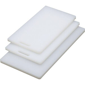 4703186000203 V̂܂Ȕ V̉ƒp܂Ȕ  41×23×1D5cm