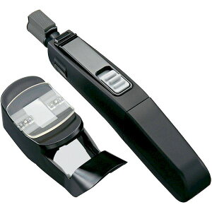 4960664583027 Z dt@CV[vi[ SS|30 dt@CV[vi[ KYOCERA np u