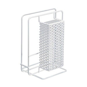 y11/25IIōő100|CgobNz4967151070619 Ge[g}c R[eBO܂ȔX^h JbeBO{[h X^h ܂Ȕ[ Vv 킢 [