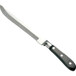 4967151117451 J[rOiCt 1800