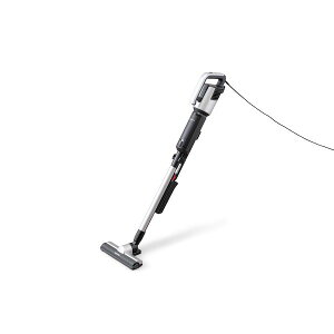 ACXI[} IRIS IC-SBA6-S ɍ׌yʃXeBbNN[i[ ICSBA6S |@ Vo[  pbN bvt Ódbv ÓdC Ɠd