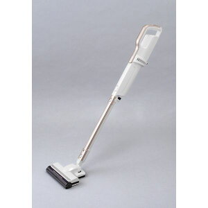 ACXI[} IRIS IC-SLDCP6-N ɍ׌yʃXeBbNN[i[ ICSLDCP6N |@ R[hX S[h VpS[h pbN pbN z _Xg y