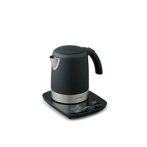 ACXI[} IRIS IKE-D1000T-B fUCPg xߕt IKED1000TB ubN dCPg  dC|bg  M g  