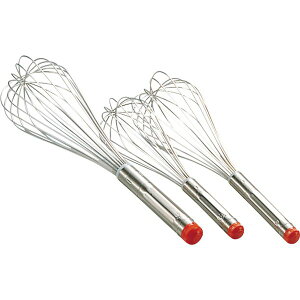 4562207181082 ٍH zeC 18|8Vo[A 8 zeC KOTOBUKI iC XeX {