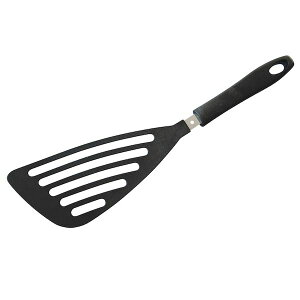 4562208690217 cӋ JtϔMRۃo^[r[^[  X[p[iC RۑϔM ubN Ɩp Lb`c[