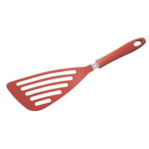 y11/25IIōő100|CgobNz4562208690224 cӋ JtϔMRۃo^[r[^[  X[p[iC RۑϔM bh Ɩp RۑϔMo^[r[^[