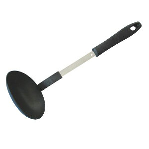 4562208690309 cӋ JtϔMRۂ  X[p[iC RۑϔM ubN TANABE Ɩp Vi