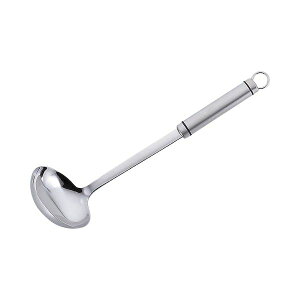 4582113171243 W[GXz[v_NcWp VFth   087|0091 GS I^} GSz[v_NcWp