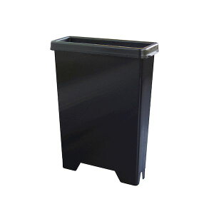 y11/25IIōő100|CgobNz4582177590356 OLI Lab bvN ^ ubN ^q ^ ^q I[GAC Ɩp iCtbN