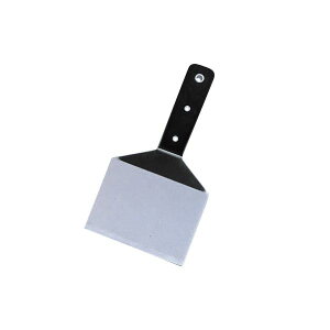 y11/25IIōő100|CgobNz4701603600104 nHƏ ؕXe^[i[L 128S250