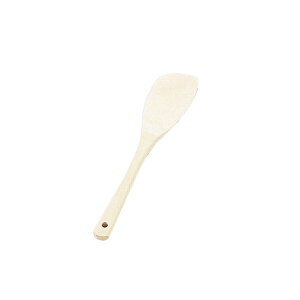 4701749900106 Ge[g}c ؐw  ΂260mm