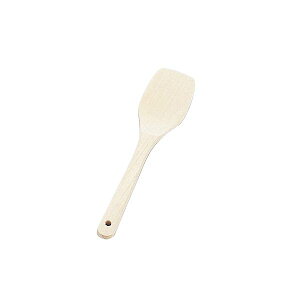 4701750000109 Ge[g}c ؐwp 