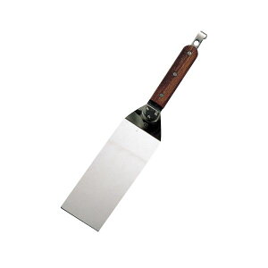 4967151074457 Ge[g}c MT18|0ؕ\^[i[