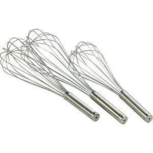 4967151078769 Ge[g}c 18|8A50cm QzCbvN[Ȃǂ̖AĂ ƖpTCY