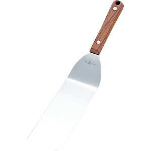 4967151174553 RVHƏ ؕj[no[K[^[i[ Z