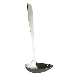 y12/5IIōő100|CgobNz4988760001832 ̂̂ 18|8\[X|[h70cctbNt LB|FS003 J[[h \[X[h LEBEN