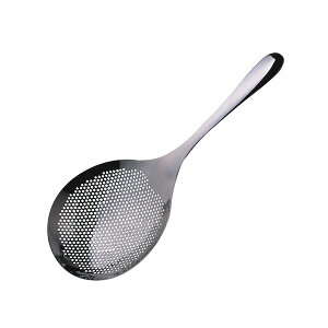 4988760002181 ̂̂ 18|8I^  LTM|H02 I^ UDI^ I^ LEBEN I^ Xv[