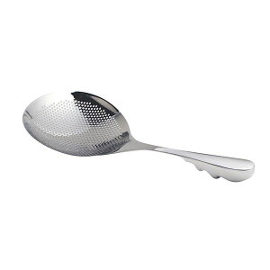 4988760003515 ̂̂ 18|8UDX[p[I^  LTM|HU02 X[p[I^