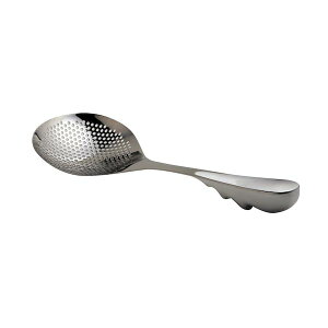 y12/5IIōő100|CgobNz4988760003522 ̂̂ 18|8UDX[p[I^  LTM|HU01 X[p[I^ LEBEN