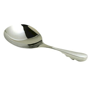 4988760003546 ̂̂ 18|8UDX[p[I^  LTM|SU02 LEBEN