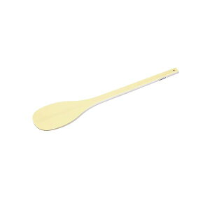 4994808060044 ���J�쉻�w�H�� �R�ۃn�C�e�N�X�p�e�� �� 750mm SPO�|75 �n�Z�K�� Hasegawa