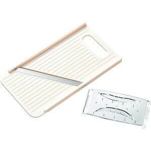 4511703501108 K쏊 y IjIXCT[ Sz_[t Sz_[tIjIXCT[ IjIXCT[Sz_[t