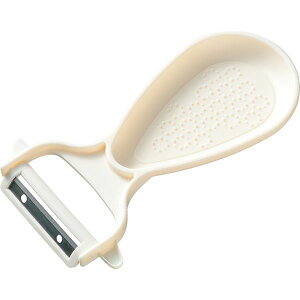 4511703501603 K쏊 y r[eB[s[[ JeŠy Chs[[ Japan 肨낵 낵 JNZ[ Lb` 