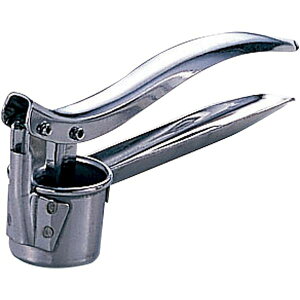 4513454300191 ACfAZLJ XeX W{ɂɂi ֐| SEKIKAWA