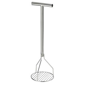 4700770900000 �G���e�[�g���}�c 18�|8�p�C�v�����H�}�b�V���[ ����