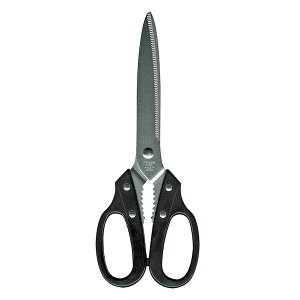 4703661000100 Ge[g}c ؍ē { nn肪Lb`oT~ ؍ēoT~ ؍ēp ؂