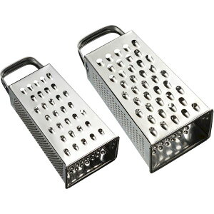 4891342921803 SUNNEX PRODUCTS LIMITED 4ʃO[^[ 9C` M2180 `[Y l TlbNX LTD Ɩp Vi