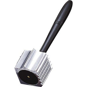 4904940004462 ^CK[NE PH~[gn}[ NoD446 ^CK[~[gn}[  Ɩp PH @ TC