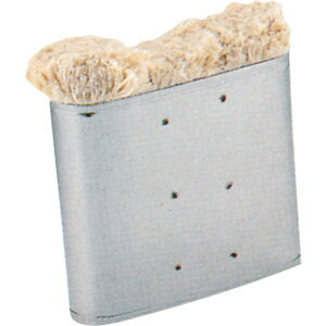 4935674000352 Y 18|0  펅t ^ 񂶂 Sėpi Dݏ AIBA Ɩp Vi