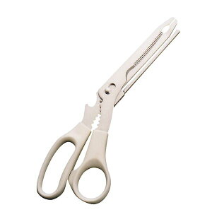 y12/10IIōő100|CgobNz4947523968089 ۏ͍H Lb`V{[  TK|88 Lb`nT~ k Lb`oT~ ؂