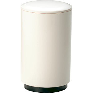 (LINEN[|L)4952907019493 CebNJlL S𔲃Zg ^b`𔲂 Vc YOSHIRITSU q₨NłS̐𔲂 ^b`I[vi[