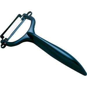 4960664414192 Z ZZ~bNs[[ CP|NBK N ubN KYOCERA CP-NBKN ނ  CP-NBK-N