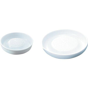 4960664414215 京セラ セラミックオロシ器 CY10 N セラミック薬味おろし すべり止め付 BP KYOCERA セラミック薬味おろし器