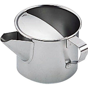 4962817263121 쏊 S Xe NoD312 ƒp SHIMOTORI