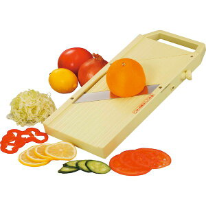 y11/25IIōő100|CgobNz4963451481001 tHƏ Ɩp񂽂XCX CHIBA XCT[ Vi