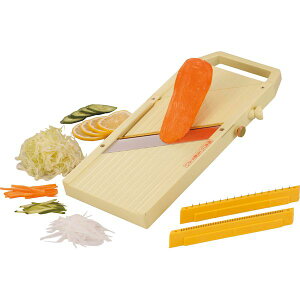 4963451481018 tHƏ Ɩp񂬂XCX CHIBA XCT[ 񂬂XCXXCT[ ؒ@ Lxc