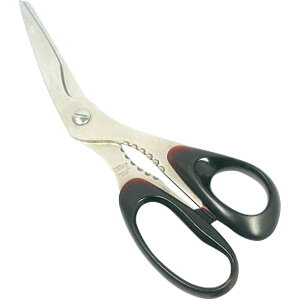 4964496320010 ۏ͍H VL[Lb` KS|200 Lb`nT~ Lb`oT~ \Lb`oT~